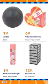 Action folder week 5 Pagina 33