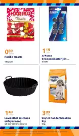 Action folder week 5 Pagina 34