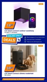 Action folder week 5 Pagina 35