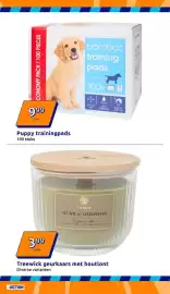 Action folder week 5 Pagina 4