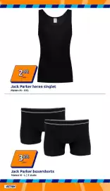 Action folder week 5 Pagina 5