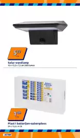 Action folder week 5 Pagina 7