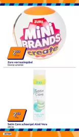 Action folder week 5 Pagina 8