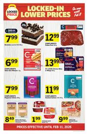 Co-op Atlantic flyer week 5 Page 16