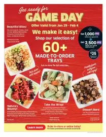 Co-op Atlantic flyer week 5 Page 10