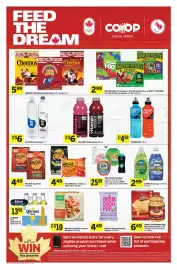 Co-op Atlantic flyer week 5 Page 11