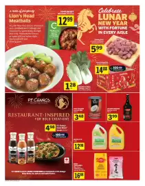 Co-op Atlantic flyer week 5 Page 12