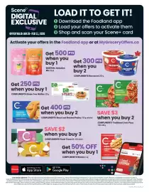 Co-op Atlantic flyer week 5 Page 14