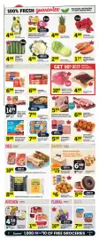 Co-op Atlantic flyer week 5 Page 3