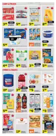 Co-op Atlantic flyer week 5 Page 5
