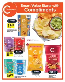 Co-op Atlantic flyer week 5 Page 7