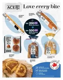 Co-op Atlantic flyer week 5 Page 8