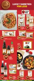 Food Basics flyer Page 2