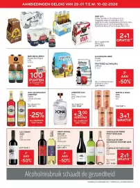 Alvo folder Pagina 11