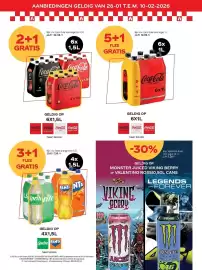 Alvo folder Pagina 12