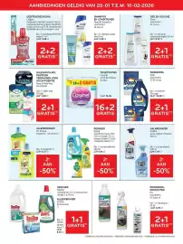 Alvo folder Pagina 13