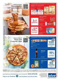 Alvo folder Pagina 14