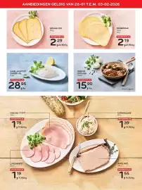 Alvo folder Pagina 2