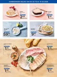 Alvo folder Pagina 4