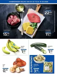 Alvo folder Pagina 5