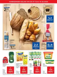 Alvo folder Pagina 6