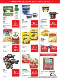 Alvo folder Pagina 7