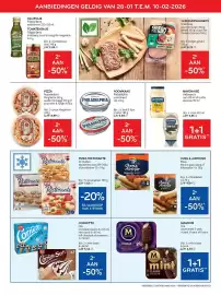 Alvo folder Pagina 9