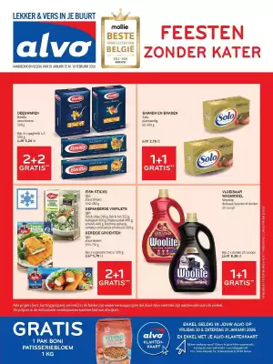 Alvo folder (geldig t/m 10-02)