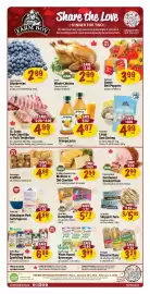 Farm Boy flyer week 5 Page 1