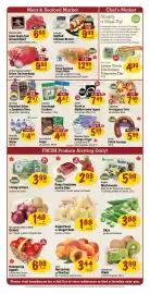 Farm Boy flyer week 5 Page 2