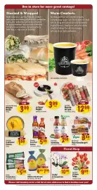 Farm Boy flyer week 5 Page 3