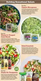 Farm Boy flyer week 5 Page 4