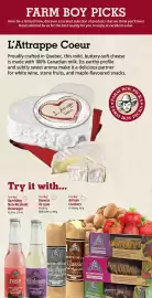 Farm Boy flyer week 5 Page 5