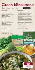 Farm Boy flyer week 5 Page 6