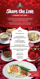 Farm Boy flyer week 5 Page 8