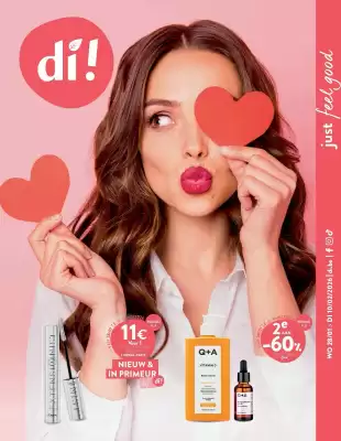 Di folder (geldig t/m 10-02)