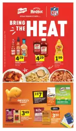 Foodland flyer week 5 Page 13