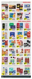 Foodland flyer week 5 Page 4