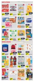Foodland flyer week 5 Page 5