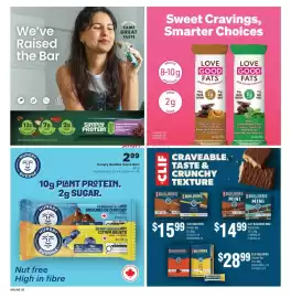 Fortinos flyer week 5 Page 25