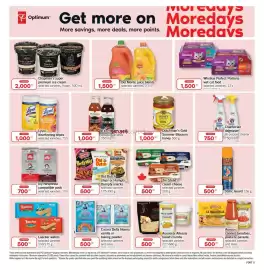 Fortinos flyer week 5 Page 6