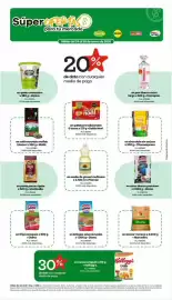 Catálogo Surtimax semana 5 Página 2