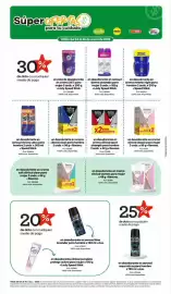 Catálogo Surtimax semana 5 Página 5