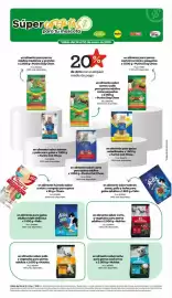 Catálogo Surtimax semana 5 Página 6