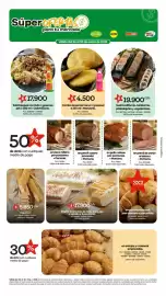 Catálogo Carulla semana 5 Página 10