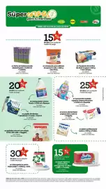 Catálogo Carulla semana 5 Página 11