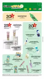 Catálogo Carulla semana 5 Página 12