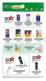 Catálogo Carulla semana 5 Página 7