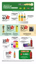 Catálogo Carulla semana 5 Página 8
