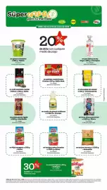 Catálogo Carulla semana 5 Página 9